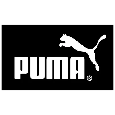 PUMA Logo and symbol, meaning, history, PNG, brand