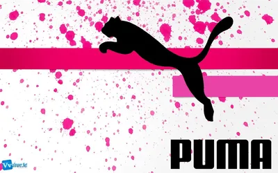 Puma Logo and sign, new logo meaning and history, PNG, SVG