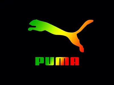 Nike Logos Scrapped: All-New Puma Neymar Logo Launched - Footy Headlines