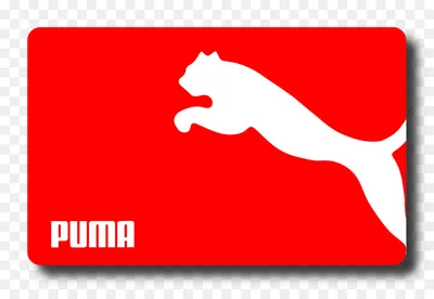 The Origins of Jumping Cat in Puma Logo — The Designest