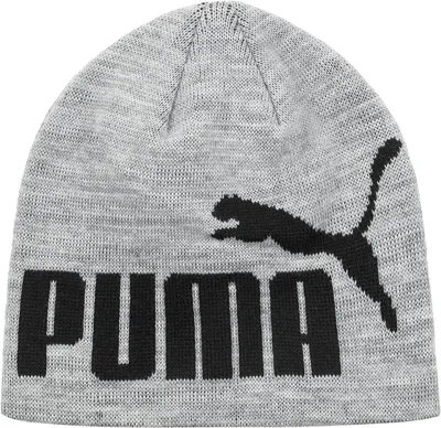 Puma Logo by ToxicMaxi | Download free STL model | Printables.com