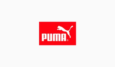 Puma Logo png download - 1000*1000 - Free Transparent Logo png Download. -  CleanPNG / KissPNG