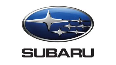 SUBARU: купить автозапчасти от производителя в каталоге официального дилера  SUBARU - интернет-магазин АВТОРУСЬ