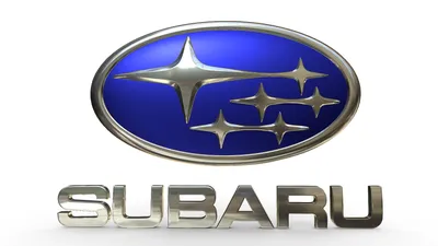 Subaru Logo PNG vector in SVG, PDF, AI, CDR format