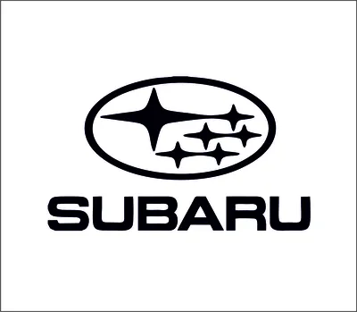 File:Subaru Logo alt.svg - Wikimedia Commons