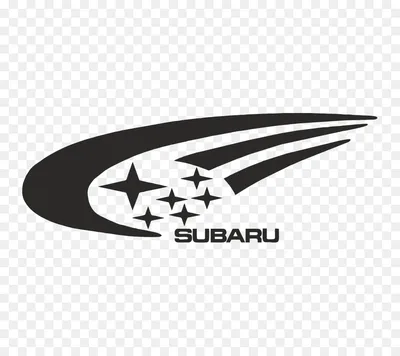 Subaru World Rally Team Vector Logo - Download Free SVG Icon |  Worldvectorlogo