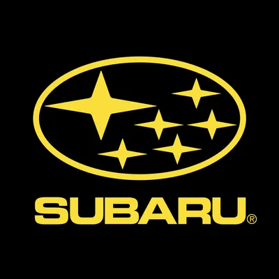 Subaru Vector Logo - Download Free SVG Icon | Worldvectorlogo