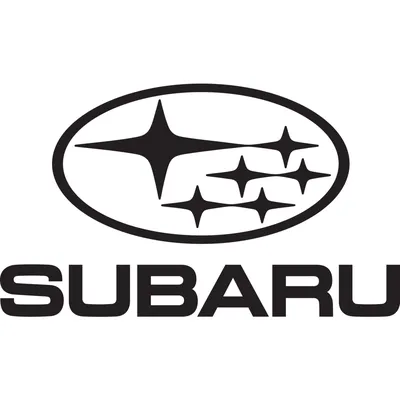Subaru Logo png download - 800*800 - Free Transparent Subaru Impreza WRX  STI png Download. - CleanPNG / KissPNG