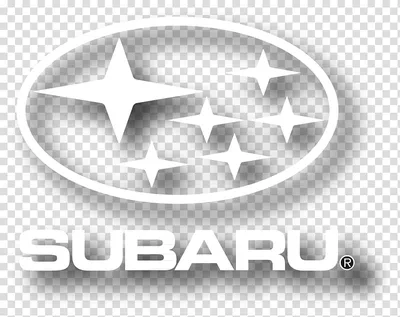 Subaru Logo Wallpaper | Subaru logo, Subaru, Logo wallpaper hd