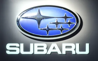 Subaru Logo PNG Image - PNG All | PNG All