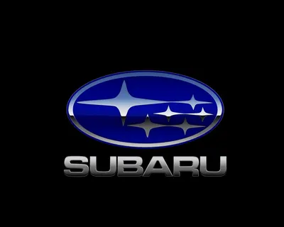 Subaru шильд эмблема значок (ID#1891902299), цена: 220 ₴, купить на Prom.ua