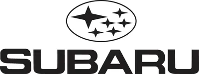 Subaru Logo Wallpapers - Wallpaper Cave