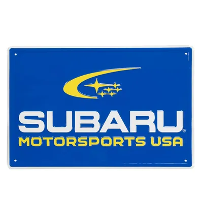 Subaru Logo, brand, nek, subaru, HD wallpaper | Peakpx
