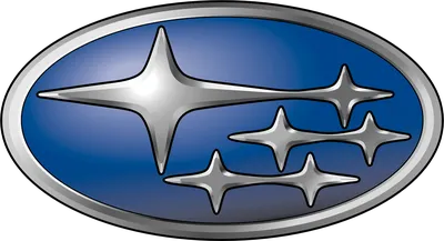 Ankara Turkiye 19 July 2023 Subaru car brand logo brand 26736106 Vector Art  at Vecteezy
