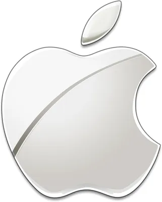 Как менялся логотип Apple за почти полувековую историю компании - Лайфхакер