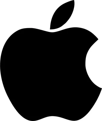 400 вариаций на тему логотипа Apple - Авторская школа Алексея Ромашина