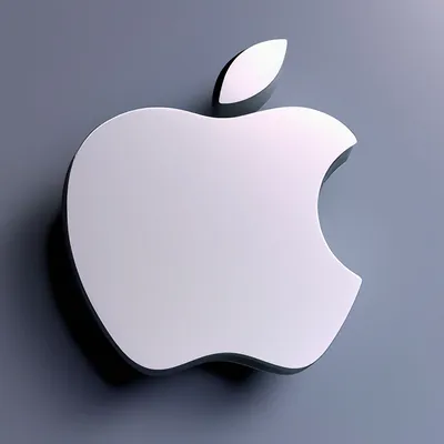 шаблон логотипа Apple дизайн вектор красный яблоко с зеленым листком  здорового питания логотип Иллюстрация вектора - иллюстрации насчитывающей  икона, эмблема: 217046074