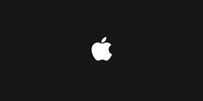 Почему Apple отказалась от радужного логотипа - Лайфхакер