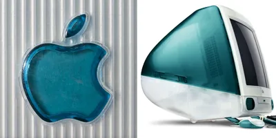 Логотип apple на букве 5. подпишите значок apple с концепцией логотипа. |  Премиум векторы