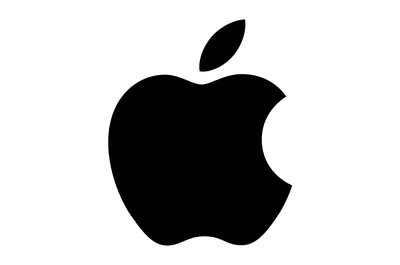 История первого логотипа Apple - Infobae
