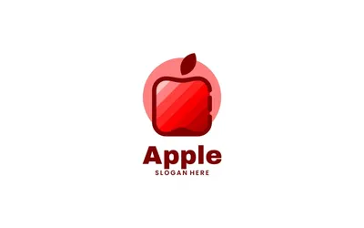 Apple Plus Podolsk - ⌛ История логотипа компании Apple ☝На первом логотипе  Apple был изображен Исаак Ньютон - Наверное, самый известный логотип Apple  — это разноцветное яблоко. Сейчас именно он считается винтажным