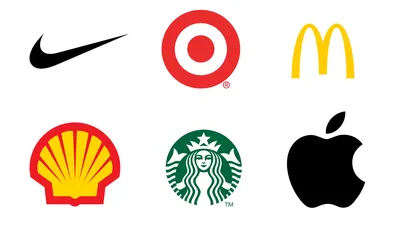 Специалист по брендингу оценил логотипы известных компаний из Челябинска