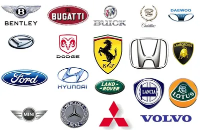 Логотипы автомобилей на обои для телефона (21 шт.) | Zamanilka | Логотип,  Значки, Обои