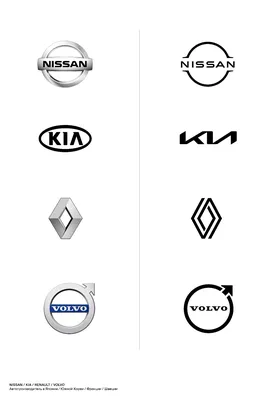 GIB Декоративная накладка логотипы на DAF CF, цена на Автомобильные  аксессуары Тир (фуры) , купить Декоративная накладка логотипы на DAF CF в  Tuning24