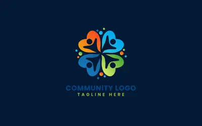 Мокап логотипа на коже | Mockup Download