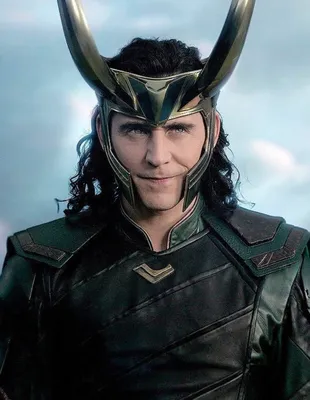 I am making a tier list for Loki (Marvel). Give me opponents, preferably  with connections : r/DeathBattleMatchups