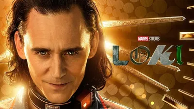Marvel Comics - Loki - Loki #1 Wall Poster, 14.725\" x 22.375\" - Walmart.com