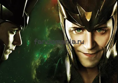 Who is Lady Loki in 'Loki'? Who Is the Variant in Loki?