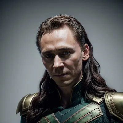 Loki' season finale: He Who Remains backstory, explained - Los Angeles Times