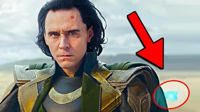 Marvel Studios' Loki Season 2 - Official Behind the Scenes (2023) Tom  Hiddleston, Kevin Fiege - YouTube