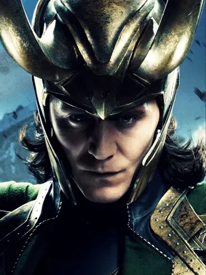 Best Loki decks in Marvel Snap (October 2023) - Dot Esports