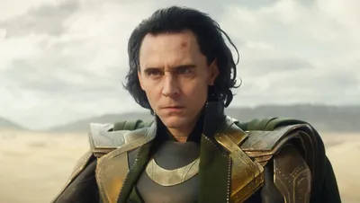 Loki' Scores Marvel's Biggest Disney+ Premiere So Far – The Hollywood  Reporter