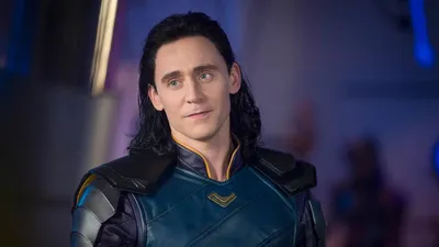 Marvel just made a major change to the God of Mischief ahead of Loki season  2 | Popverse