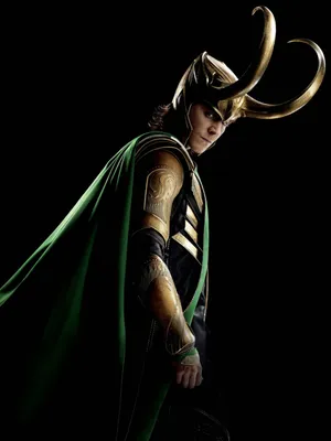 When Does Loki Take Place in the MCU? The 2012 Timeline Explained