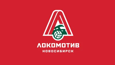 РФСО «Локомотив» | Moscow