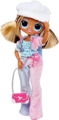 LOL Surprise OMG Fashion Show Hair Edition Twist Queen Fashion Doll with  Magic Mousse, Transforming Hair, Hair Accessories, Collectible Fashion  Dolls, Fashion Toy Girls Ages 4 and up, 10-inch Doll - Walmart.com