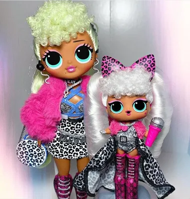 Лол сестрички | Lol dolls, Toddler halloween costumes, Doll photography