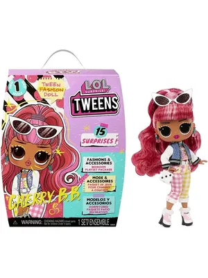 Lol surprise remix rock dolls lil sisters лол сестрички: цена 340 грн -  купить Куклы на ИЗИ | Луцк
