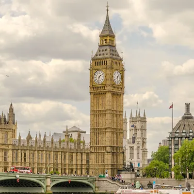 Обои London Города Лондон (Великобритания), обои для рабочего стола,  фотографии london, города, лондон, великобритания, мост, темза, ночной,  город, england, tower, bridge, тауэрский, река, набережная Обои для  рабочего стола, скачать обои картинки заставки