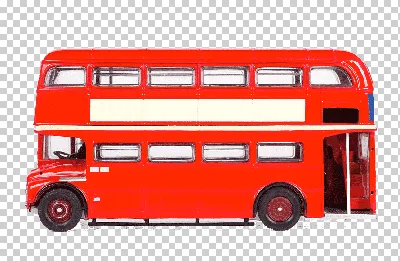 Конструктор LEGO Creator 10258 Лондонский автобус - купить с доставкой по  выгодным ценам в интернет-магазине OZON (225028045)