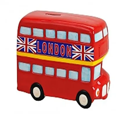 Купить Конструктор Lego Creator Лондонский автобус (10258) по цене от 16  990₽ в Севастополе в интернет магазине Maxmobiles