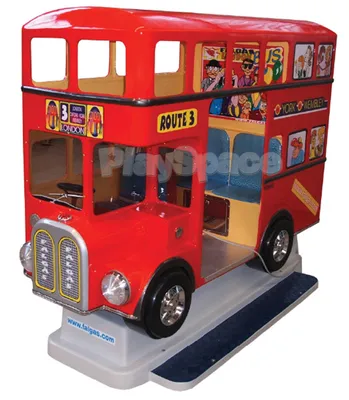 Конструктор LEGO Creator Лондонский автобус 10258 купить в Москве |  Доставка по России.