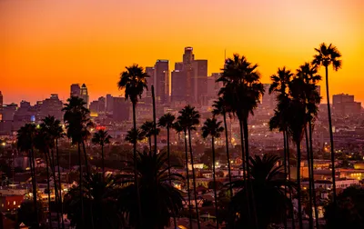 Download \"Los Angeles\" wallpapers for mobile phone, free \"Los Angeles\" HD  pictures