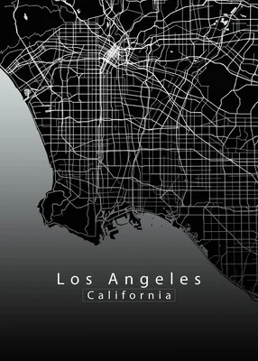 Презентация на тему: \"WELCOME TO LOS ANGELES. SEAL OF LOS ANGELES  FLAGAND.\". Скачать бесплатно и без регистрации.