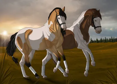 В наличии] фигурка лошади из аниме, экшн-фигурки с животными 1/12,  подвижная лошадь для кукол Figma, Игрушечная модель | AliExpress