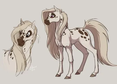 Картинки Fate: Stay Night меча лошадь воин saber Аниме 1600x1200